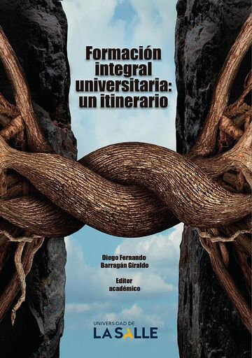 Formación integral...