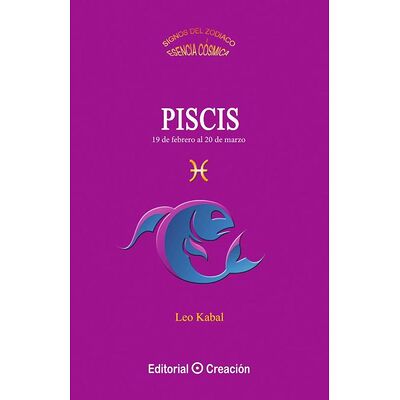Piscis
