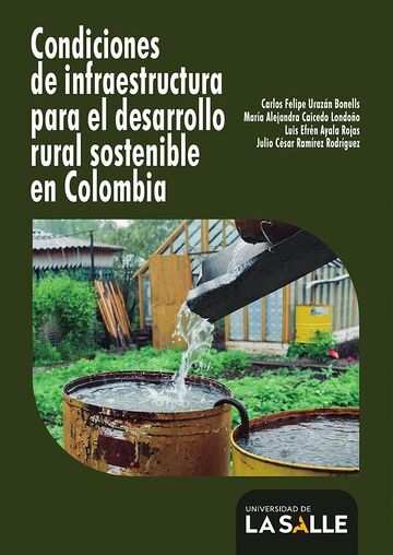 Condiciones de...