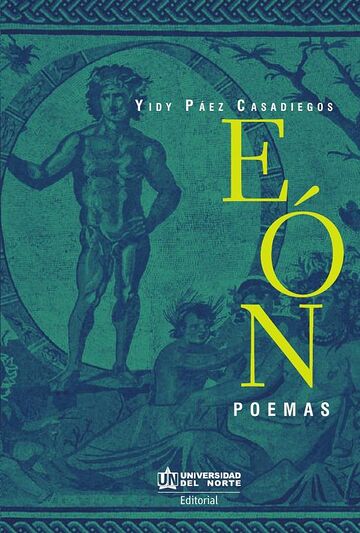 Eón
