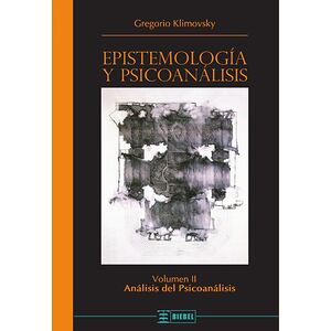 Epistemología y...