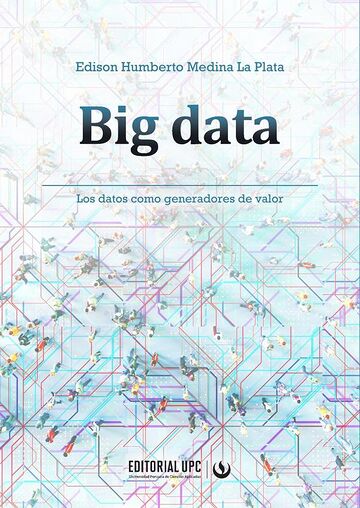 Big data