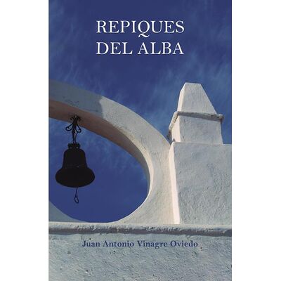 Repiques del Alba