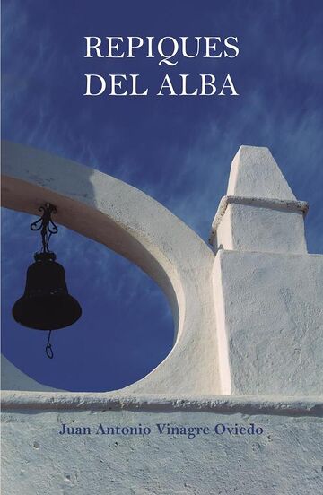 Repiques del Alba