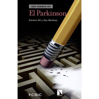 El parkinson