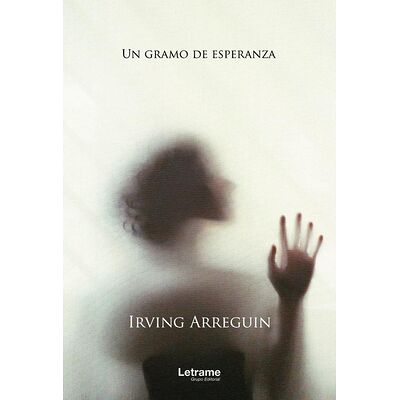 Un gramo de esperanza