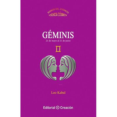 Géminis