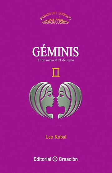 Géminis