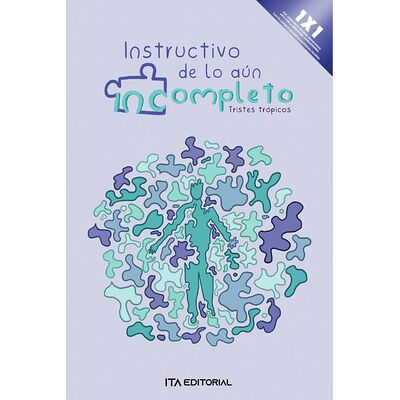 Instructivo de lo aún...