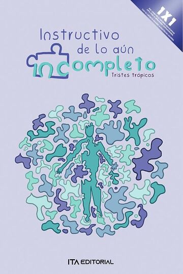 Instructivo de lo aún...