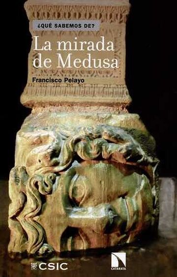 La mirada de Medusa