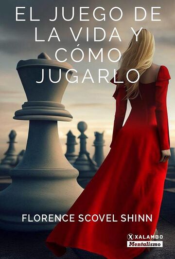 El juego de la vida y cómo...
