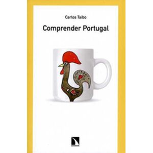 Comprender Portugal