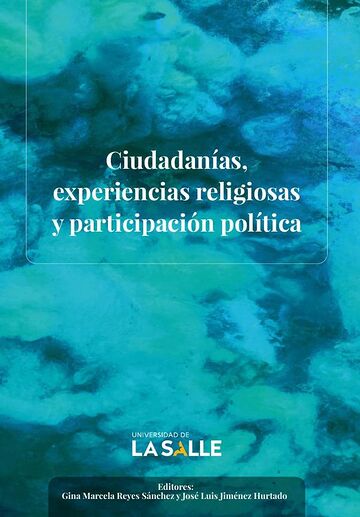 Ciudadanías, experiencias...