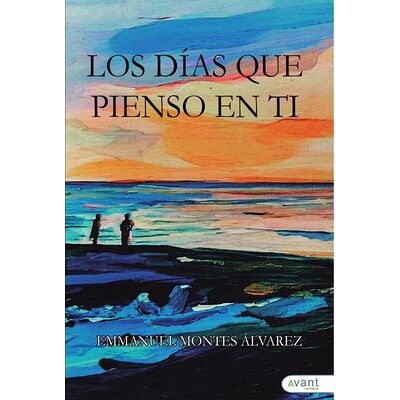 Los días que pienso en ti