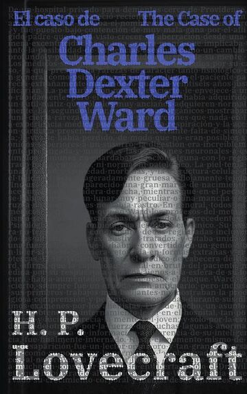 El caso de Charles Dexter...