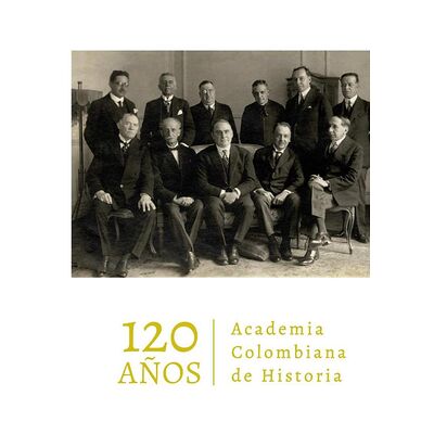 Academia Colombiana de...