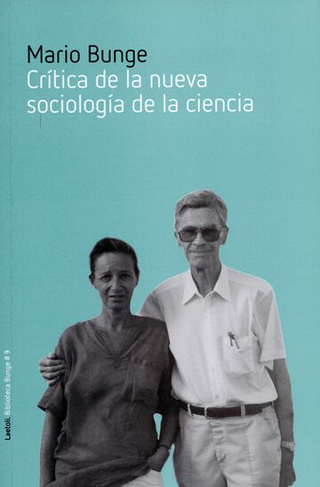 Crítica de la nueva...