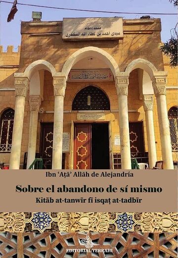 Sobre el abandono de sí mismo