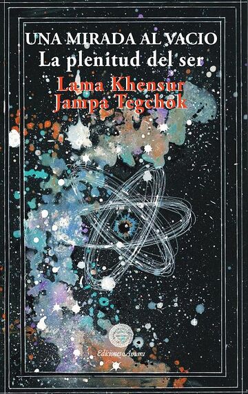 Una mirada al vacío