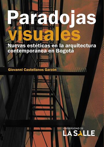 Paradojas visuales