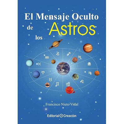 El mensaje oculto de los...