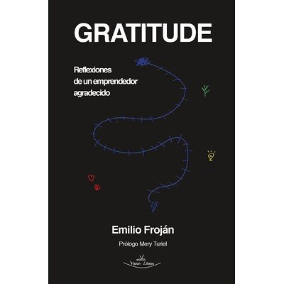 Gratitude