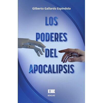 Los poderes del Apocalipsis