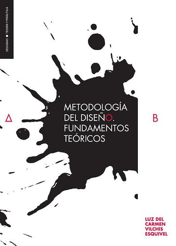 Metodologia del diseño