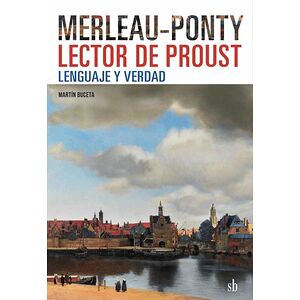 Merleau-Ponty lector de...