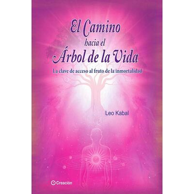 El camino hacia el Árbol de...