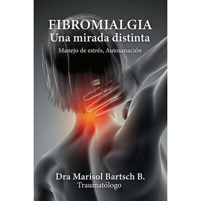 FIBROMIALGIA Una mirada...