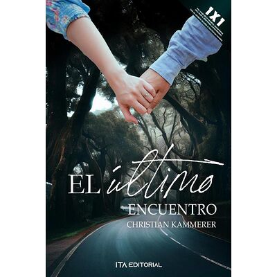 El último encuentro