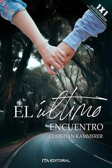 El último encuentro