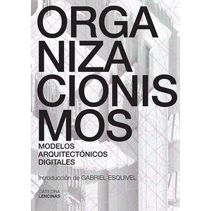 Organizacionismos