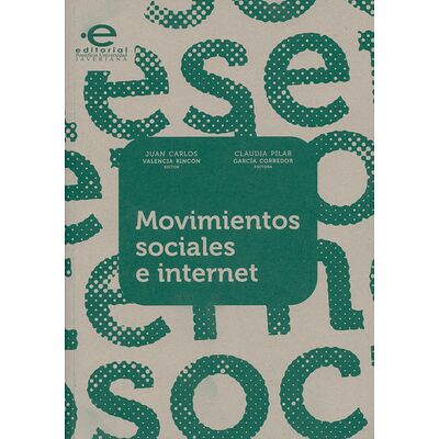 Movimientos sociales e...