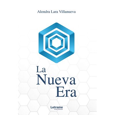 La nueva era