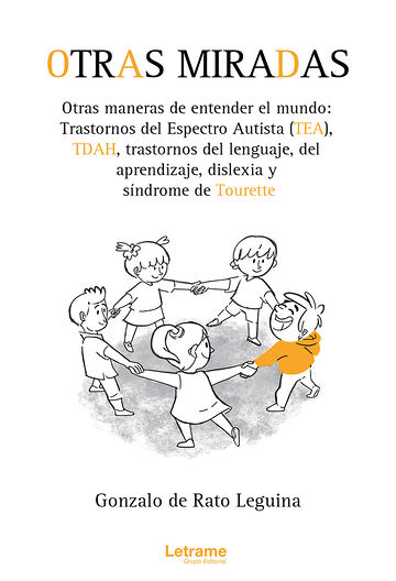 Otras miradas, otras...