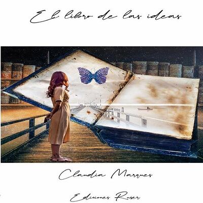 El libro de las ideas