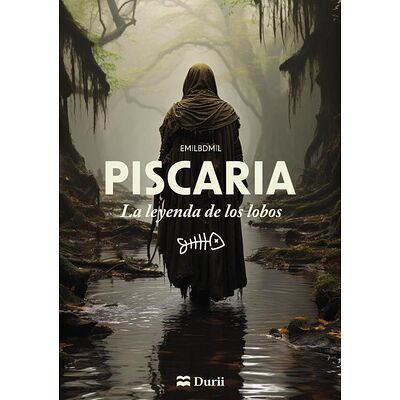 Piscaria