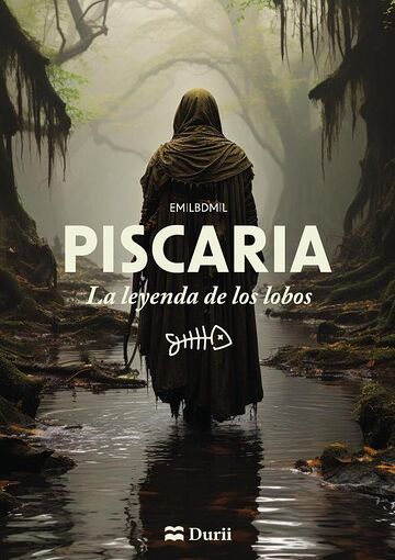 Piscaria