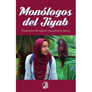 Monólogos del Jiyab
