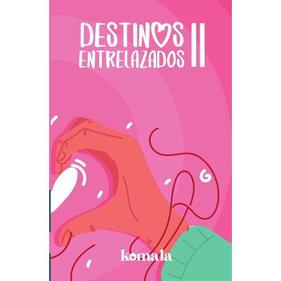 COLECCIÓN DE CUENTO DE...