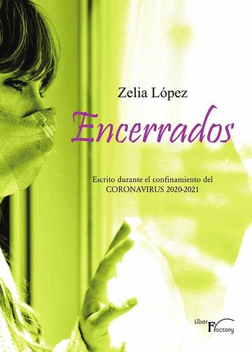 Encerrados