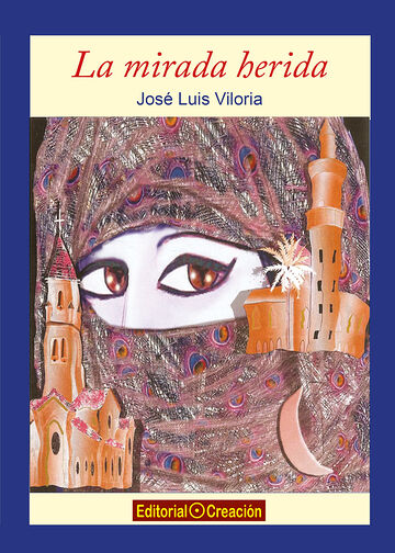 La mirada herida