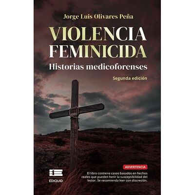 Violencia feminicida