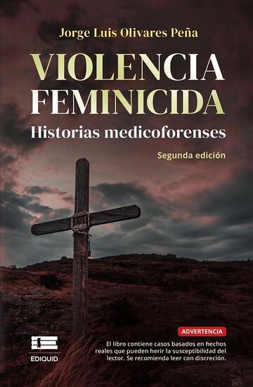 Violencia feminicida