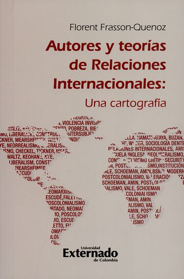 Autores y teorías de...