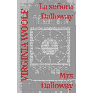 La señora Dalloway - Mrs...