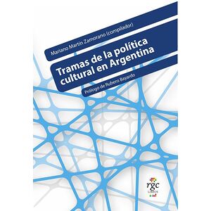 Tramas de la política...